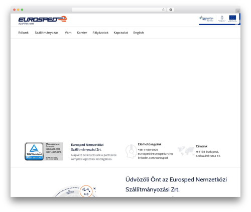 PowerPack Lite for Beaver Builder (powerpack-addon-for-beaver-builder) free WordPress plugin - eurospedzrt.hu PowerPack Lite for Beaver Builder (powerpack-addon-for-beaver-builder) free WordPress plugin - eurospedzrt.hu