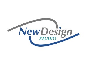 New Design WordPress theme New Design WordPress theme