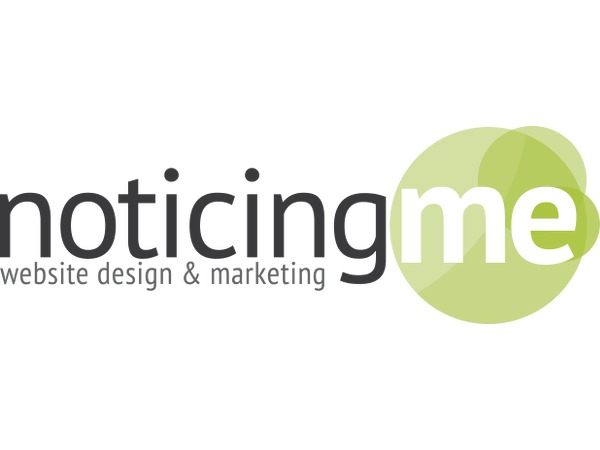 NoticingMe WordPress theme design NoticingMe WordPress theme design