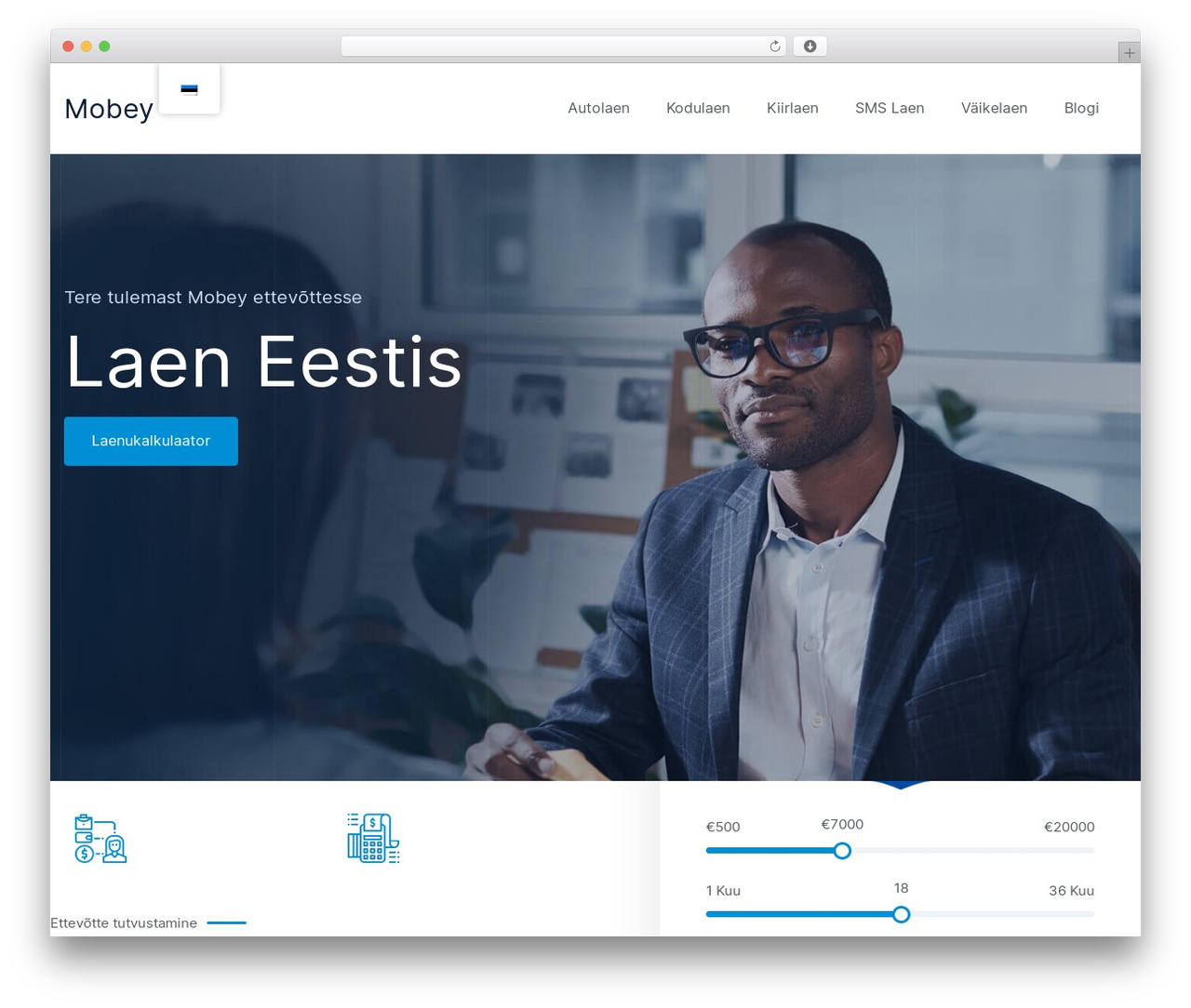 Pylon WordPress theme - usemb.ee