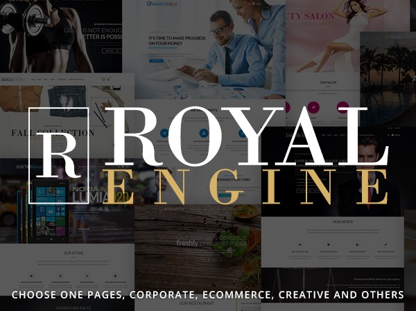ROYAL - 8theme WordPress theme (shared on wplocker.com) WordPress theme ROYAL - 8theme WordPress theme (shared on wplocker.com) WordPress theme