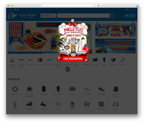 Sw_ajax_woocommerce_search WordPress plugin - pusatmarine.com