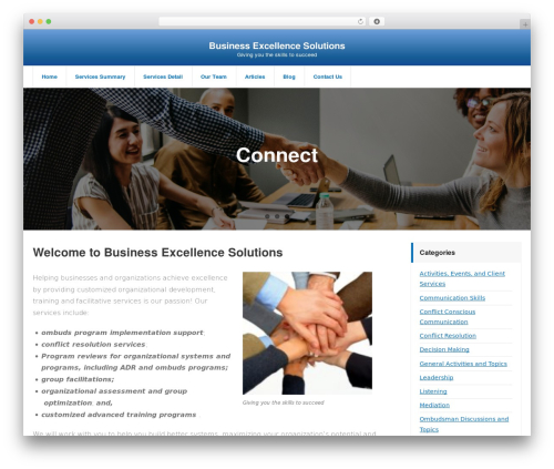 Shuttle business WordPress theme - bizexteam.com Shuttle business WordPress theme - bizexteam.com