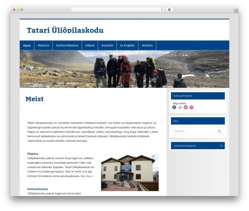 Album and Image Gallery with Lightbox – Flagallery Photo Portfolio (flash-album-gallery) free WordPress plugin - tatarikeskus.ee Album and Image Gallery with Lightbox – Flagallery Photo Portfolio (flash-album-gallery) free WordPress plugin - tatarikeskus.ee
