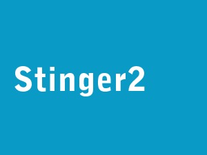 stinger20130828 WordPress theme stinger20130828 WordPress theme