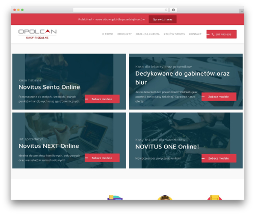Product Gallery Slider for WooCommerce (woo-product-gallery-slider) free WordPress plugin - kasyfiskalne.opole.pl
