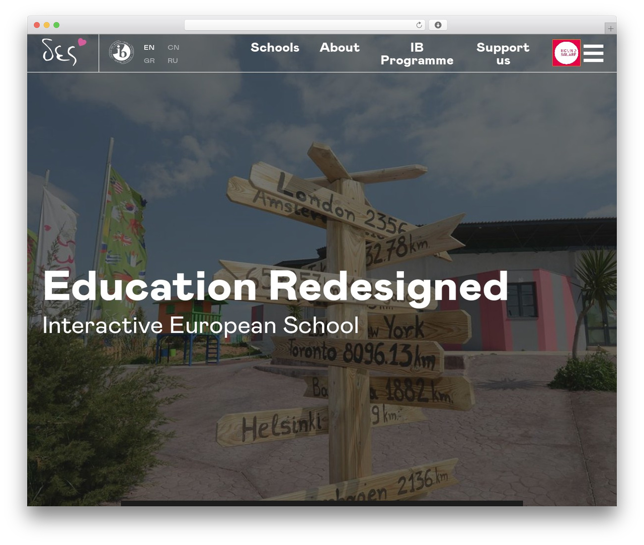 Theme WordPress Des - deschool.eu Theme WordPress Des - deschool.eu