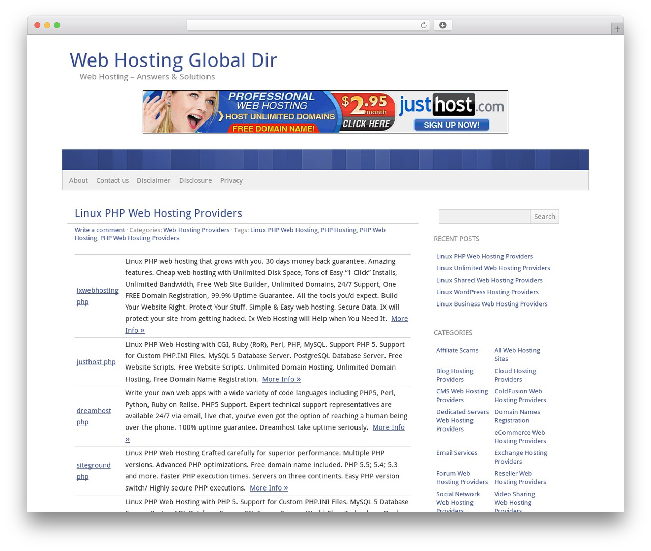 Theme WordPress picochic - webhostingglobaldir.com Theme WordPress picochic - webhostingglobaldir.com