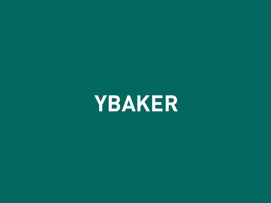 Theme WordPress Ybaker Theme WordPress Ybaker