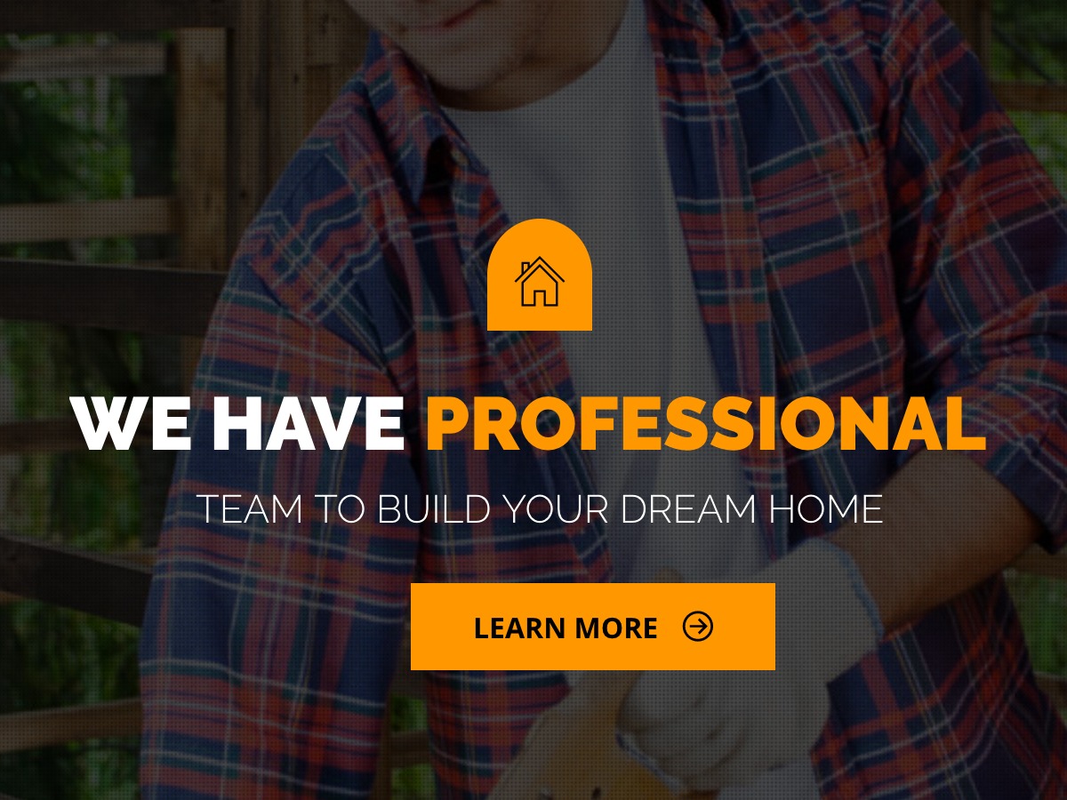 Theme WordPress Contrive by joomlastars