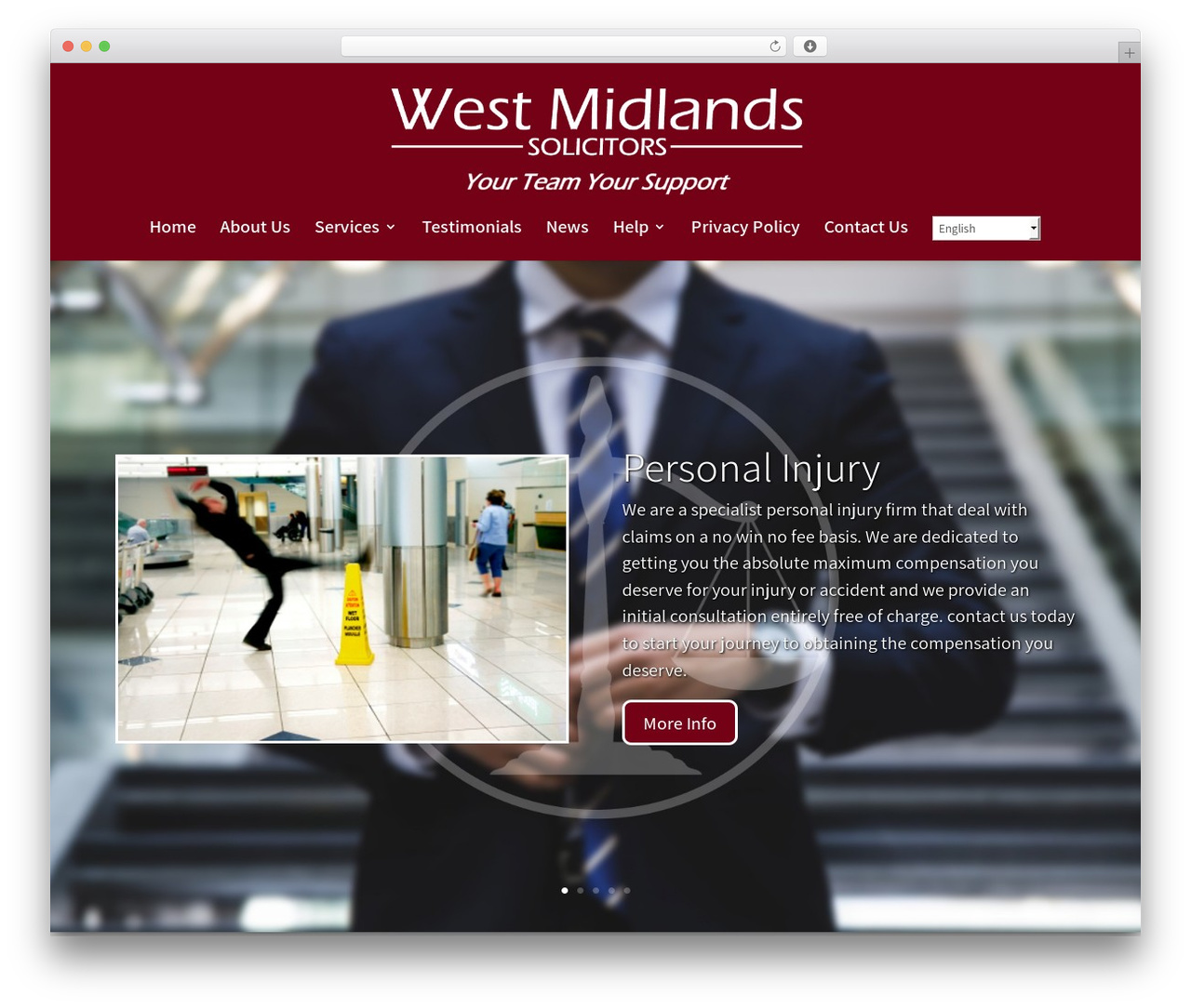 Theme WordPress Divi - westmidlandssolicitors.co.uk Theme WordPress Divi - westmidlandssolicitors.co.uk