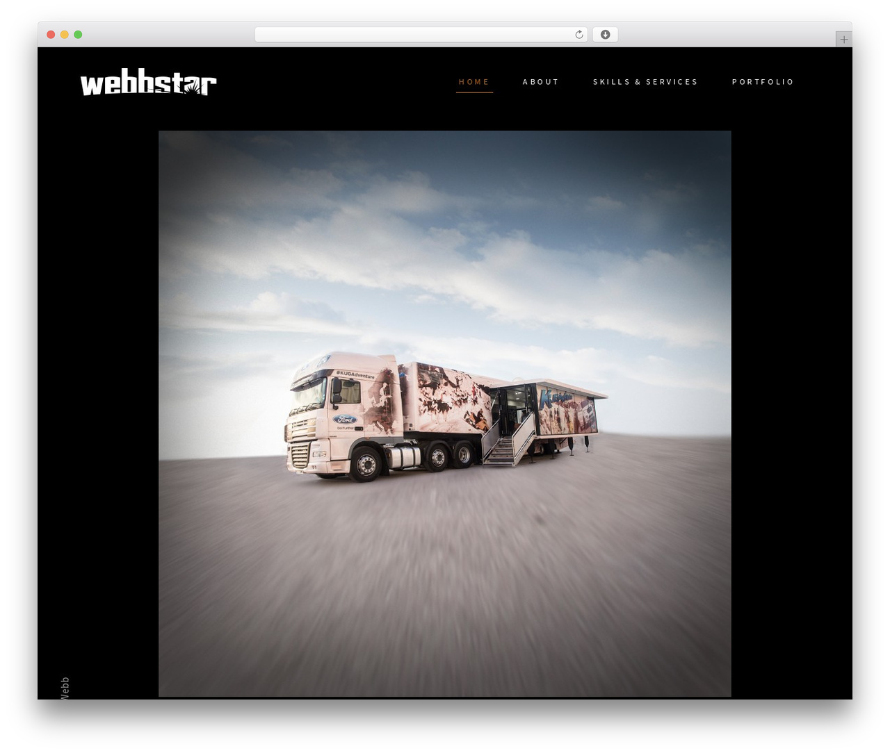 Theme WordPress Objektiv - webbstar.co.uk Theme WordPress Objektiv - webbstar.co.uk