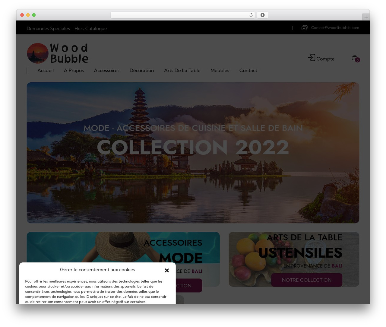 Theme WordPress Phlox Pro - woodbubble.com Theme WordPress Phlox Pro - woodbubble.com