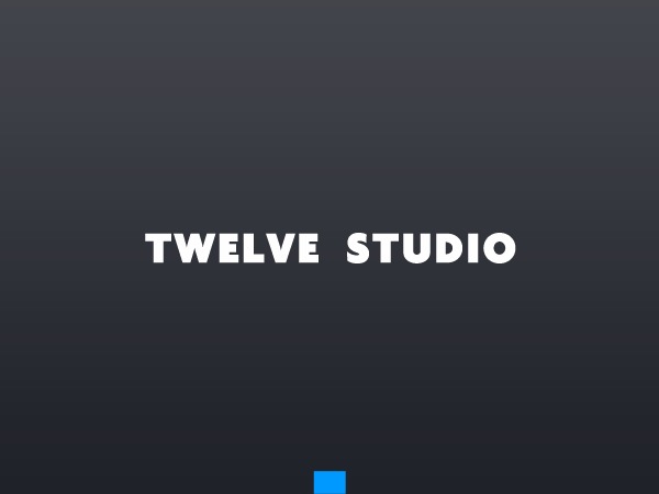 Theme WordPress Twelve Theme WordPress Twelve