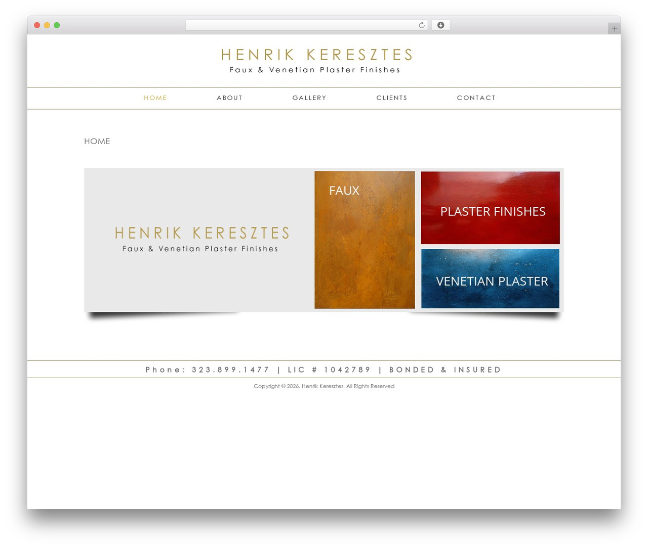 Theme WordPress Zippy - wallsofcolors.com Theme WordPress Zippy - wallsofcolors.com