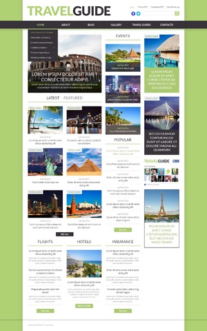 theme52457 theme WordPress by Template_Help.com
