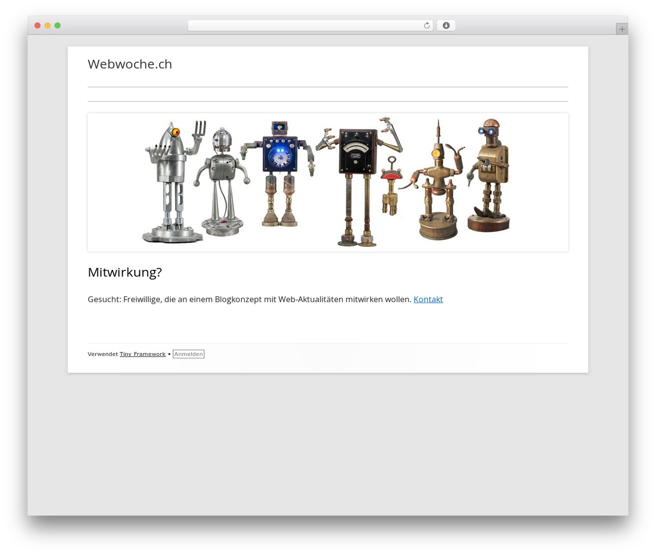Tiny Framework WordPress free download - webwoche.ch Tiny Framework WordPress free download - webwoche.ch