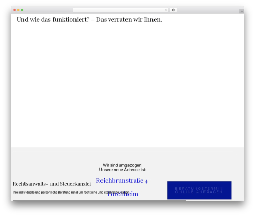 Kaya QR Code Generator (kaya-qr-code-generator) free WordPress plugin - saam.de Kaya QR Code Generator (kaya-qr-code-generator) free WordPress plugin - saam.de