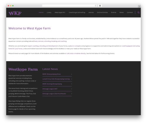 JJ NextGen JQuery Cycle (jj-nextgen-jquery-cycle) free WordPress plugin - westkypefarm.co.uk