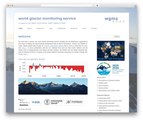 Encrypt Email (encrypt-email) free WordPress plugin - wgms.ch