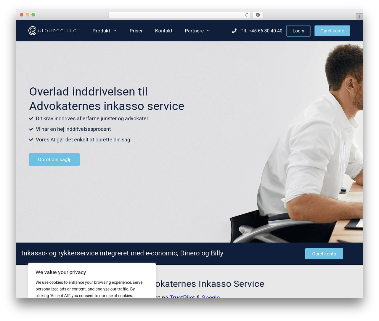 WordPress theme GeneratePress - cloudcollect.dk WordPress theme GeneratePress - cloudcollect.dk
