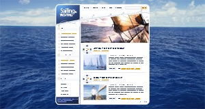 WordPress Theme 856 WordPress website theme WordPress Theme 856 WordPress website theme