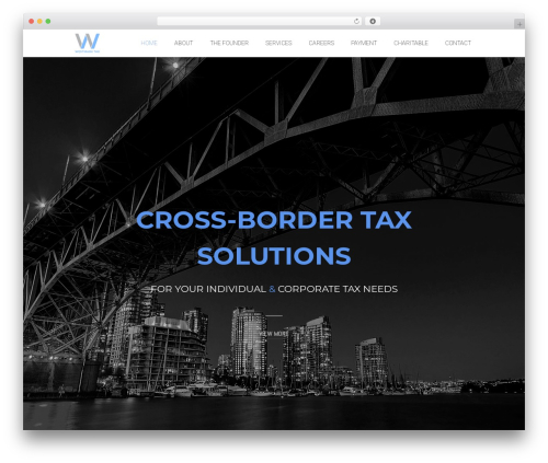 cs Back Top (cs-backtop) free WordPress plugin - westmarktax.com cs Back Top (cs-backtop) free WordPress plugin - westmarktax.com