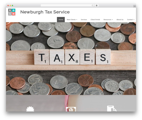 WordPress theme Customized3 - newburghtaxservice.com WordPress theme Customized3 - newburghtaxservice.com