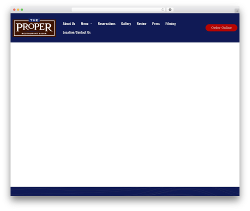 Advanced Testimonial Carousel for Elementor (advanced-testimonial-carousel-for-elementor) free WordPress plugin - properrestaurant.com Advanced Testimonial Carousel for Elementor (advanced-testimonial-carousel-for-elementor) free WordPress plugin - properrestaurant.com