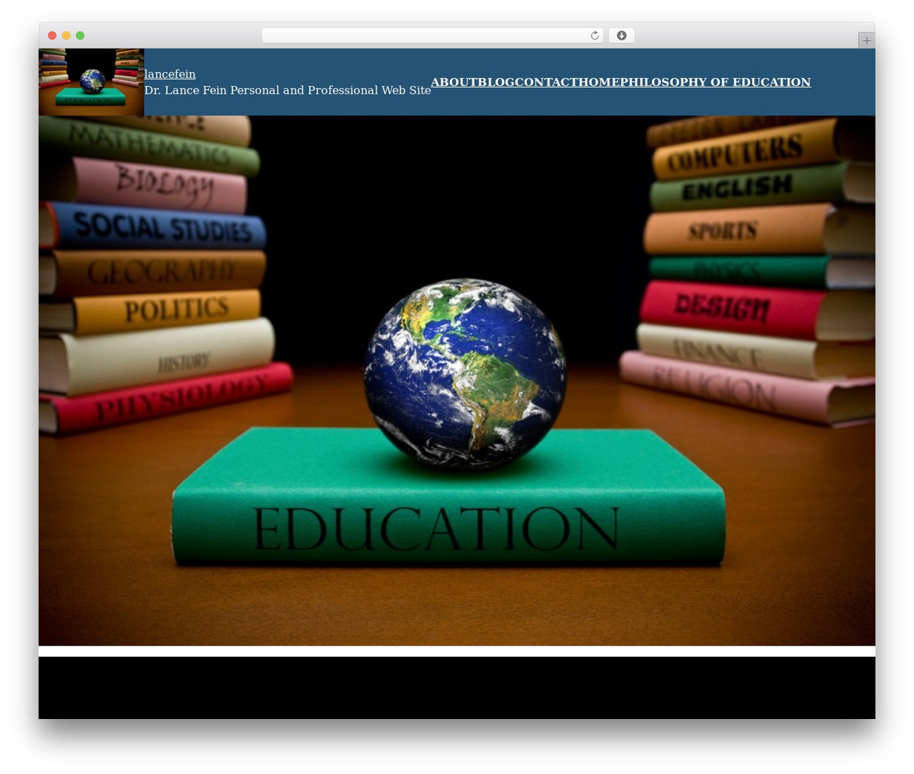 WordPress theme lancefein - lancefein.com WordPress theme lancefein - lancefein.com