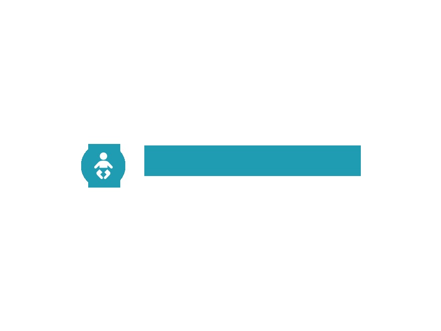 WordPress theme micatachild