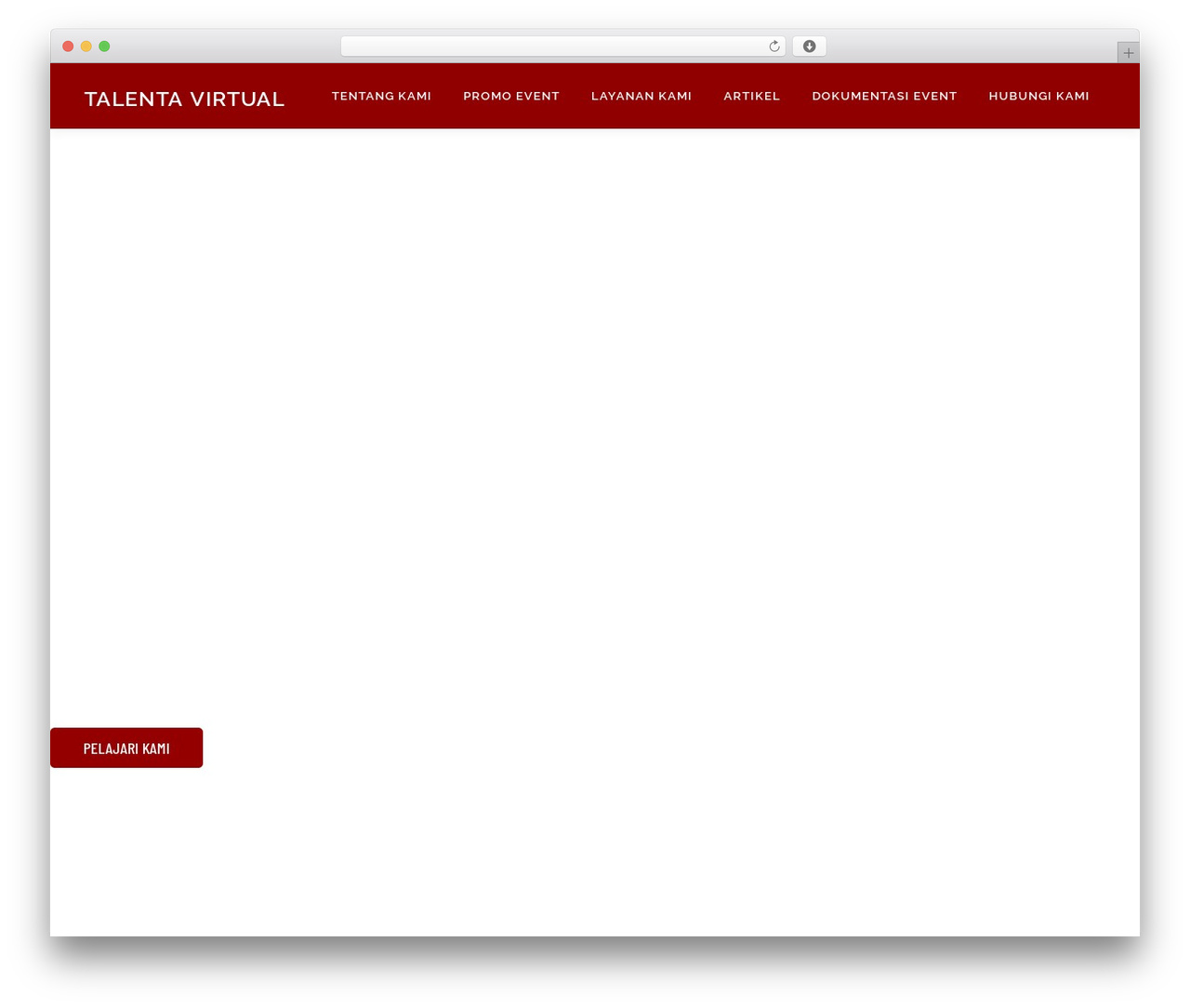 WordPress theme OnePress - talentavirtual.com WordPress theme OnePress - talentavirtual.com