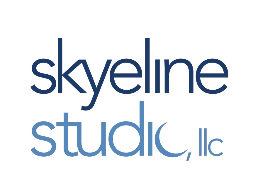 WordPress theme SkyeLine WordPress theme SkyeLine