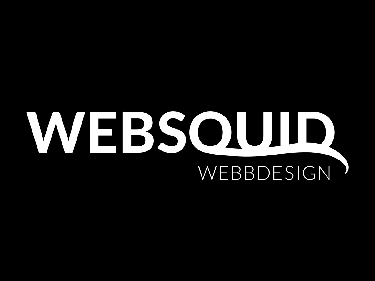 WordPress theme Solid WordPress theme Solid