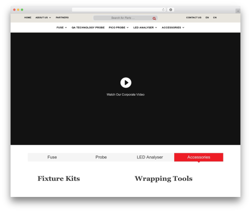 Smart WooCommerce Search (smart-woocommerce-search) free WordPress plugin - picodenshi.com Smart WooCommerce Search (smart-woocommerce-search) free WordPress plugin - picodenshi.com
