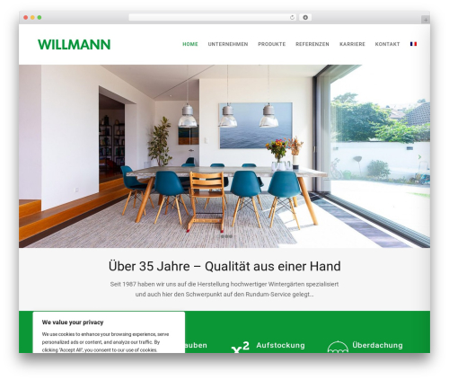 Before After Image Slider Lite (before-after-image-slider-lite) free WordPress plugin - willmann-gmbh.com Before After Image Slider Lite (before-after-image-slider-lite) free WordPress plugin - willmann-gmbh.com