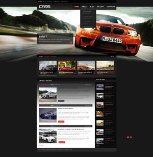WordPress website theme theme1869 WordPress website theme theme1869