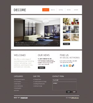 WordPress website theme WordPress Theme Number WordPress website theme WordPress Theme Number