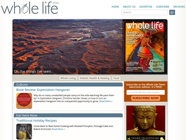 WP theme WLT WP theme WLT
