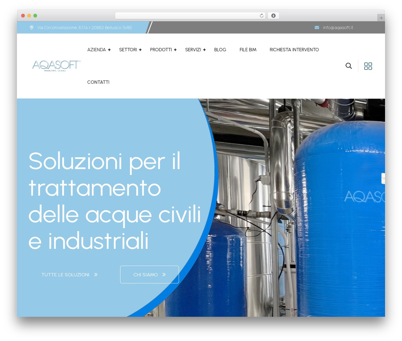 WP theme Conbix - aqasoft.it WP theme Conbix - aqasoft.it