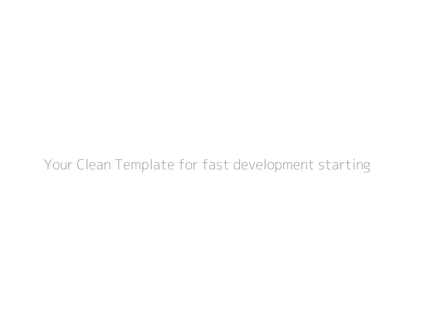 cds wallpapers WordPress theme by CDS