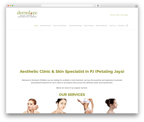 Advanced Recent Posts (advanced-recent-posts) free WordPress plugin - dermlaze.com.my Advanced Recent Posts (advanced-recent-posts) free WordPress plugin - dermlaze.com.my