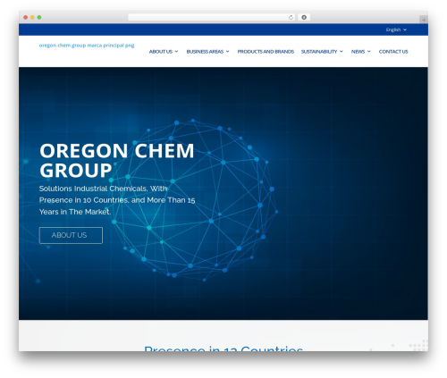 Multiline files upload for contact form 7 (multiline-files-for-contact-form-7) free WordPress plugin - oregonchem.com