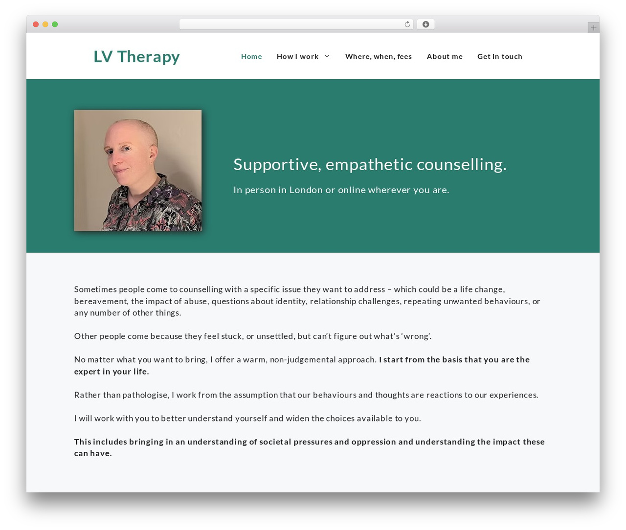 GeneratePress theme WordPress - lvtherapy.co.uk GeneratePress theme WordPress - lvtherapy.co.uk