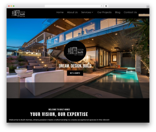 Better Elementor Addons (better-elementor-addons) free WordPress plugin - builthomes.com