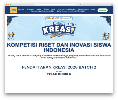 Awesome Contact Form7 for Elementor (awesome-contact-form7-for-elementor) free WordPress plugin - kreasi.or.id