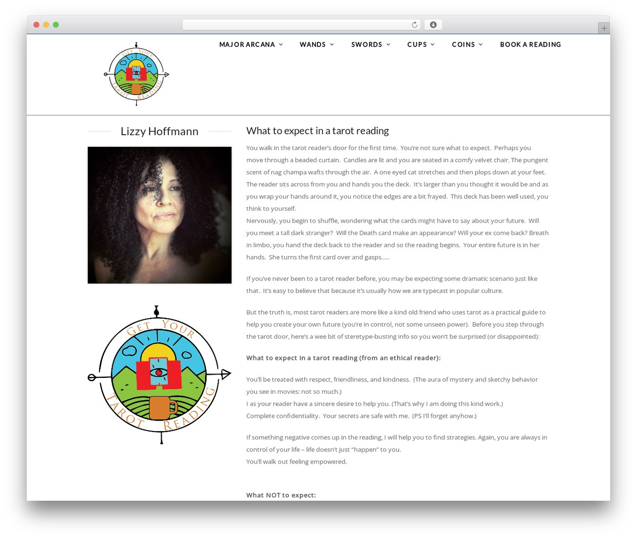 Karma theme WordPress - getyourtarotreading.com Karma theme WordPress - getyourtarotreading.com
