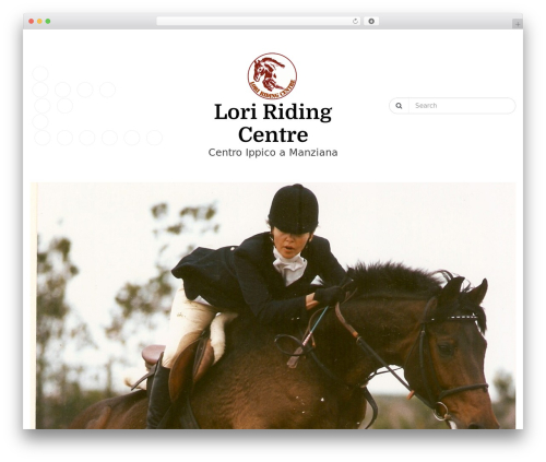 markup WordPress theme - loriridingcentre.com markup WordPress theme - loriridingcentre.com