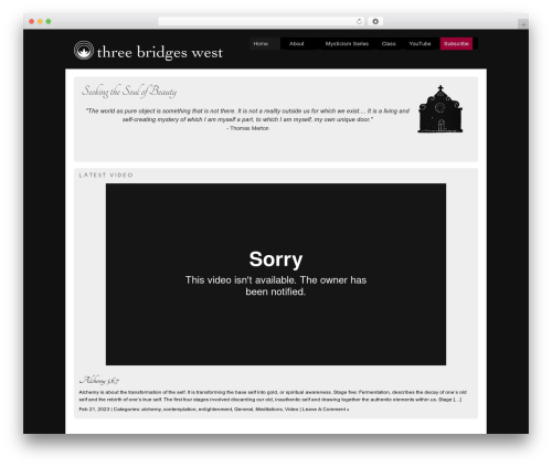 SSG WordPress Google Audio Player (ssg-wordpress-google-audio-player) free WordPress plugin - threebridgeswest.com SSG WordPress Google Audio Player (ssg-wordpress-google-audio-player) free WordPress plugin - threebridgeswest.com