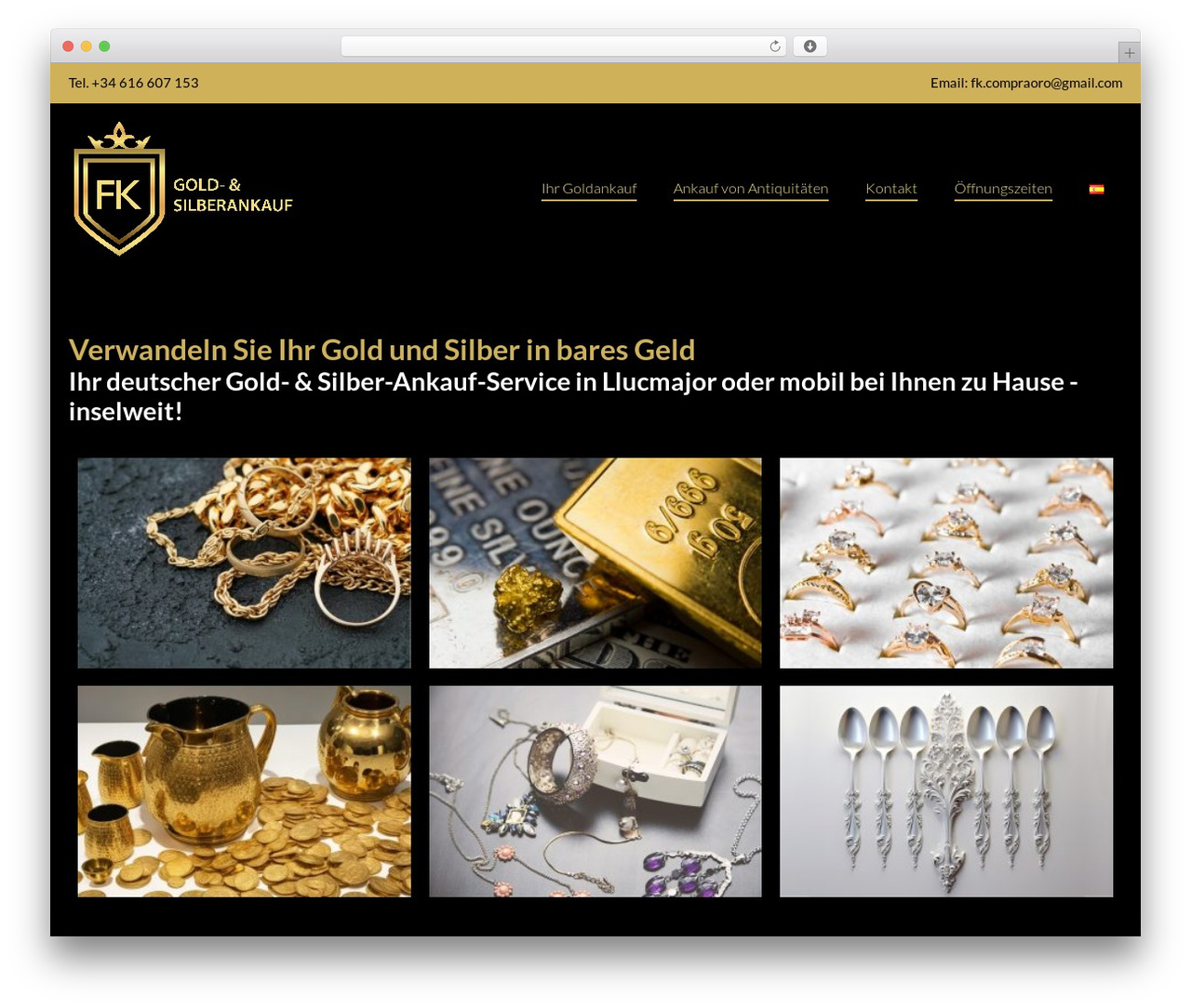 Page Builder Framework WordPress theme - fk-goldankauf.com Page Builder Framework WordPress theme - fk-goldankauf.com